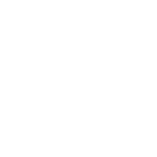 网站ddos