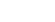 攻击网站的方法